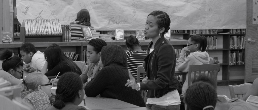 bwteach