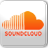 soundcloud