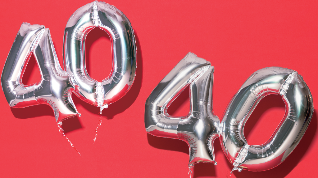 40Under40-feature