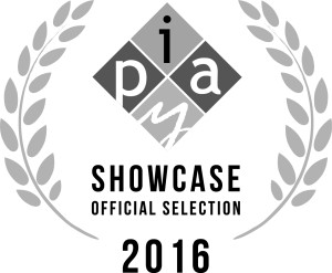 Showcase_OS2016_bw