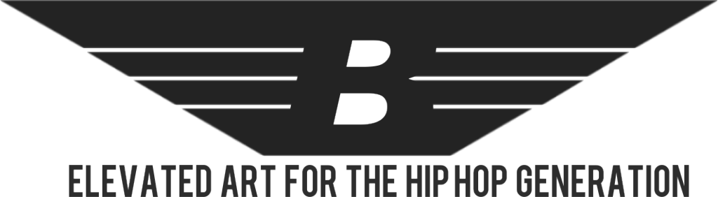 bflylogo